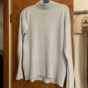 French Connection long sleeve sweater - Medium